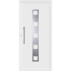 PAINEL NL4 2 I